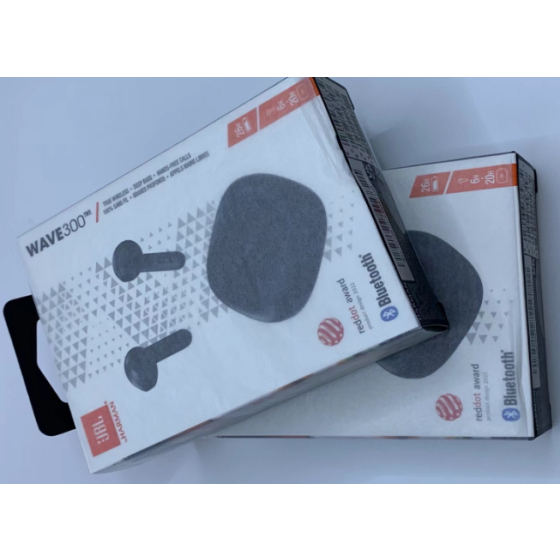 JBL WAVE300